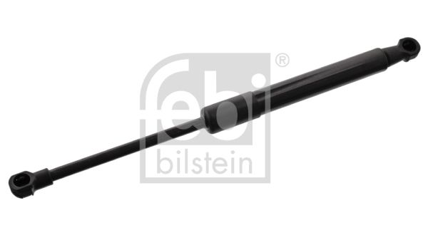 FEBI BILSTEIN Kaasujousi, konepelti 47094